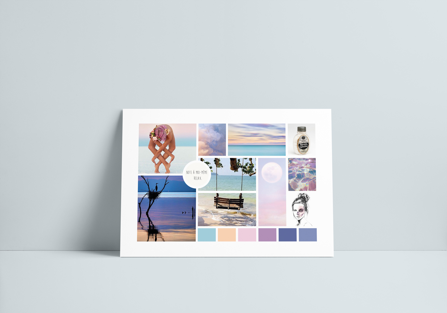 Moodboard-mockup-1-zen