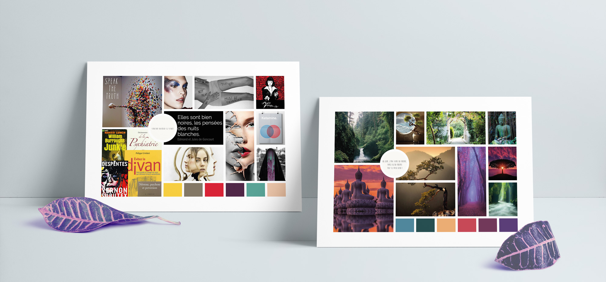 Moodboard-mockup-x2
