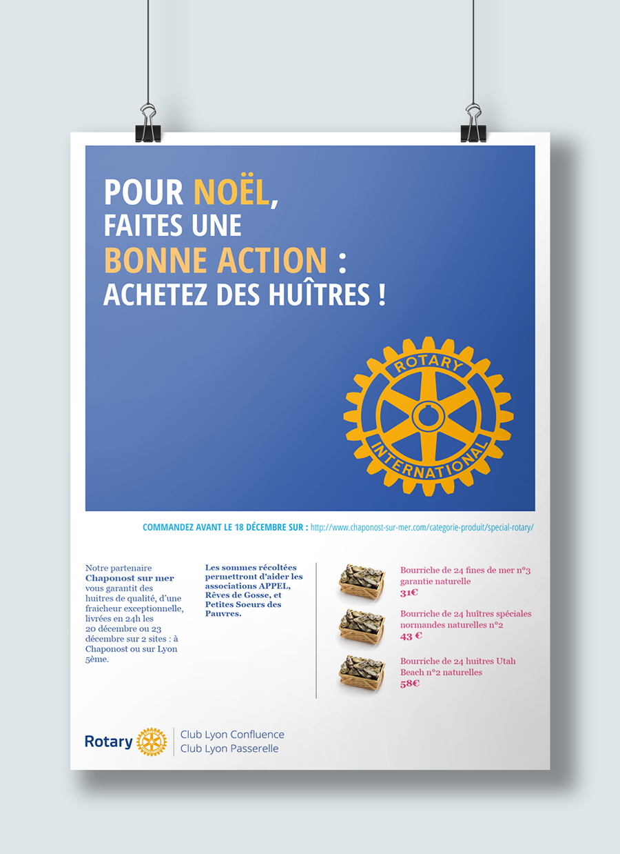posternoel