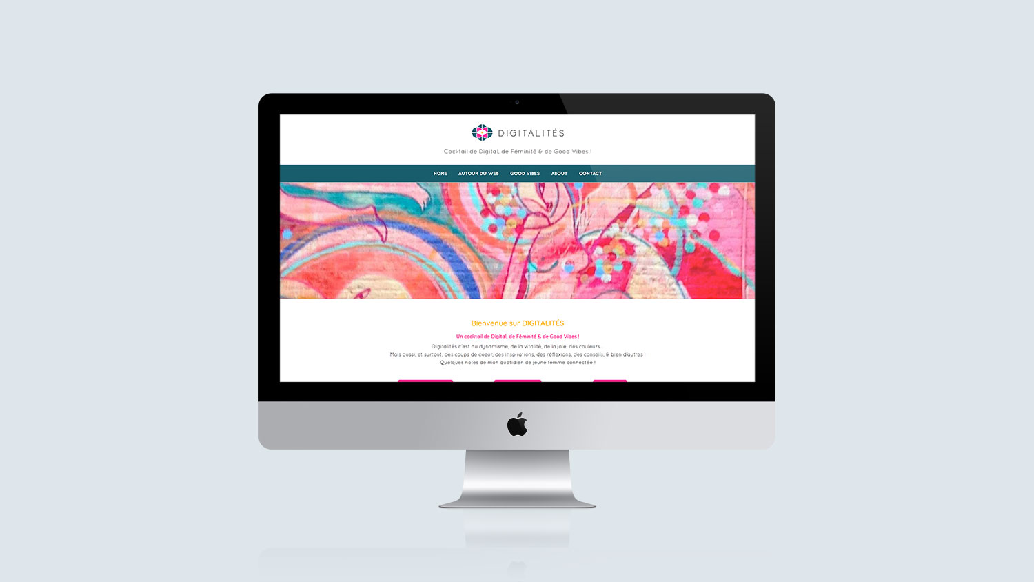 screen-digitalites