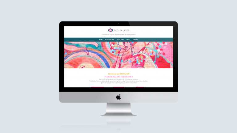 screen-digitalites