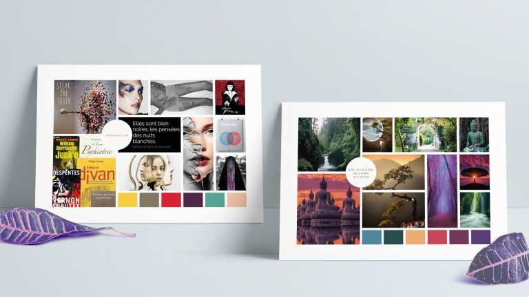 Moodboard-mockup-x2