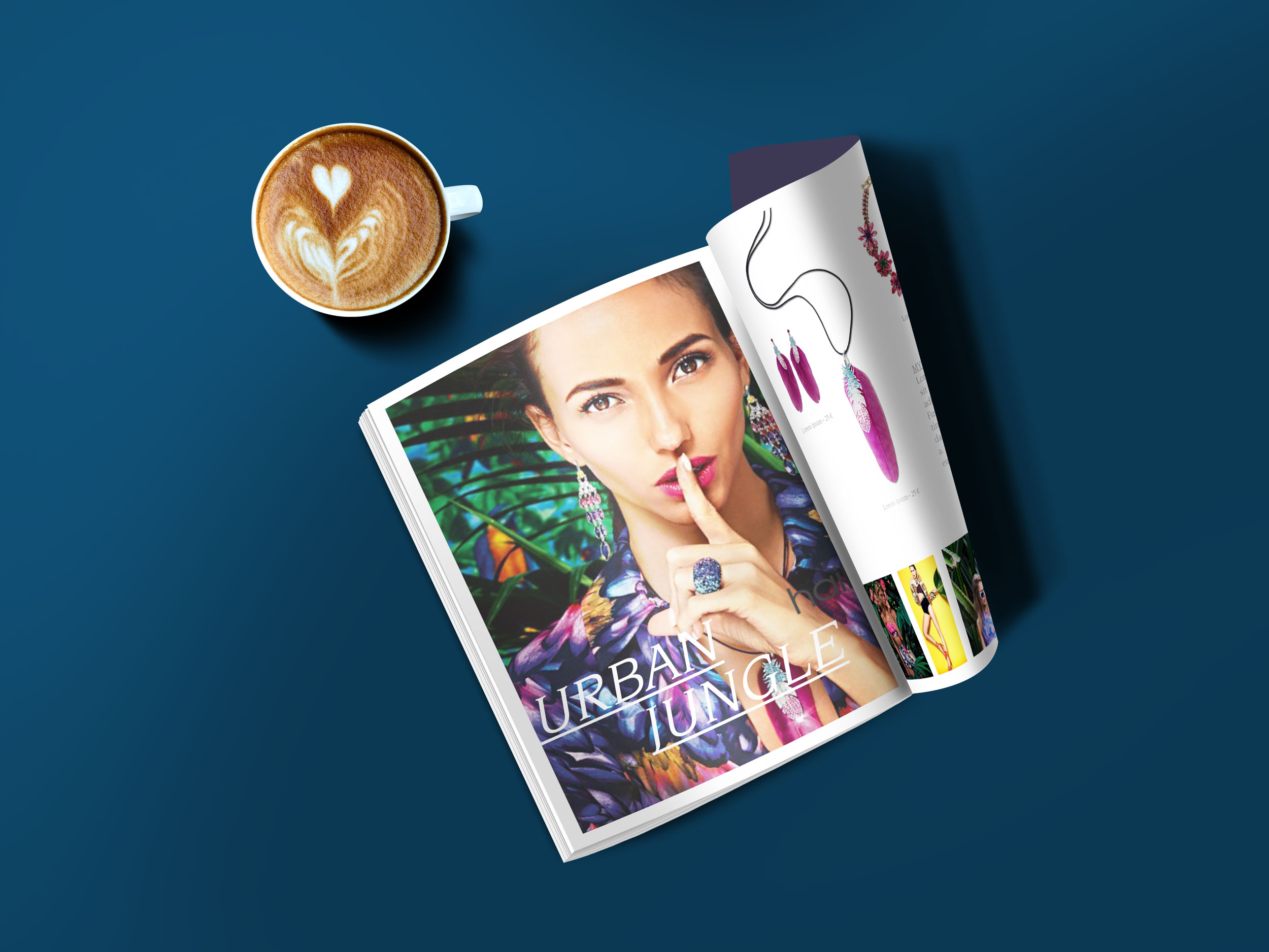 Magazine1Sozia