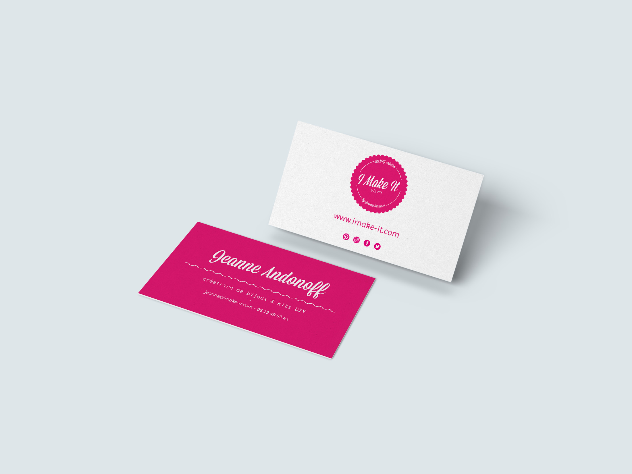 businesscardbanner