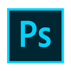 AdobePhotoshop