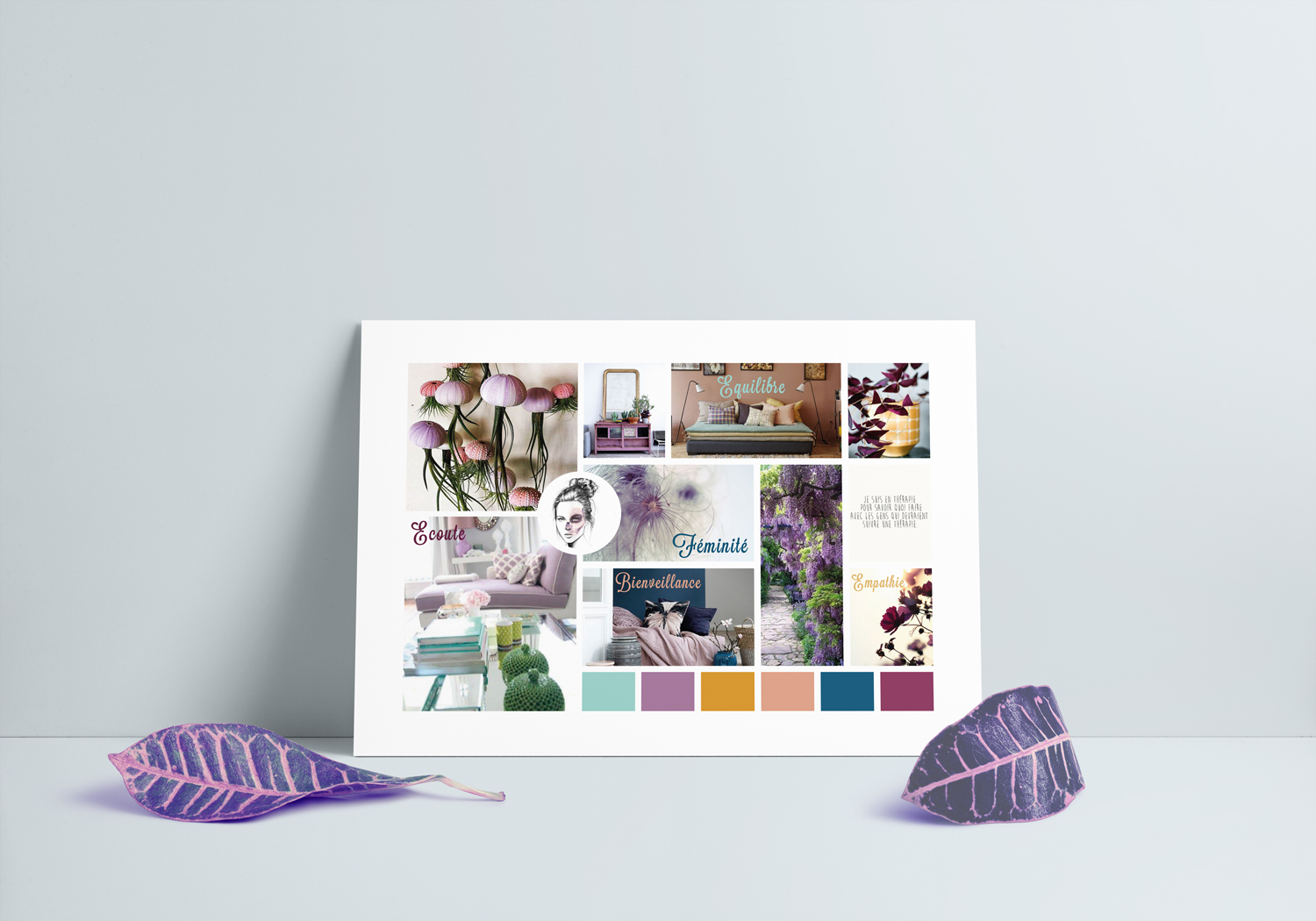 Moodboard-mockup-feminite